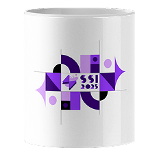 Brinde Balde de Pipoca SSI