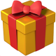 gift box