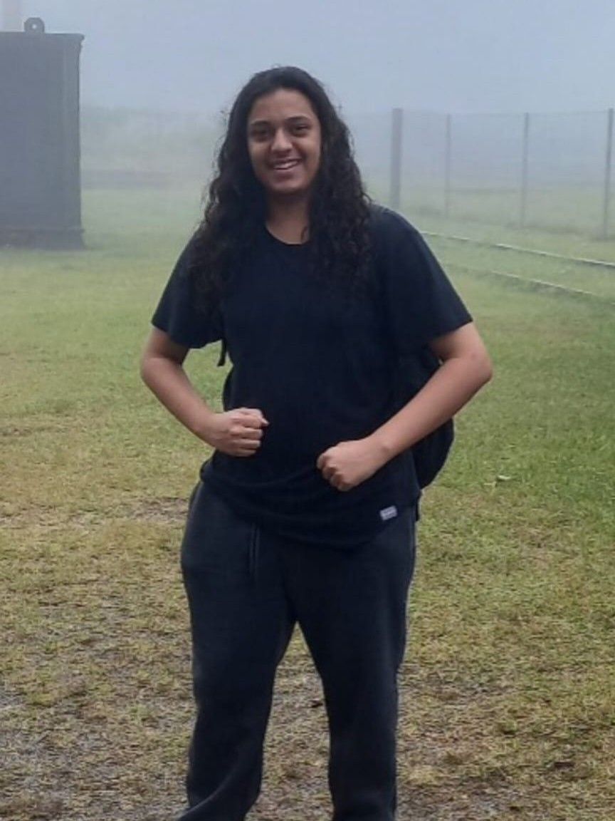 Foto de Eduardo Nascimento