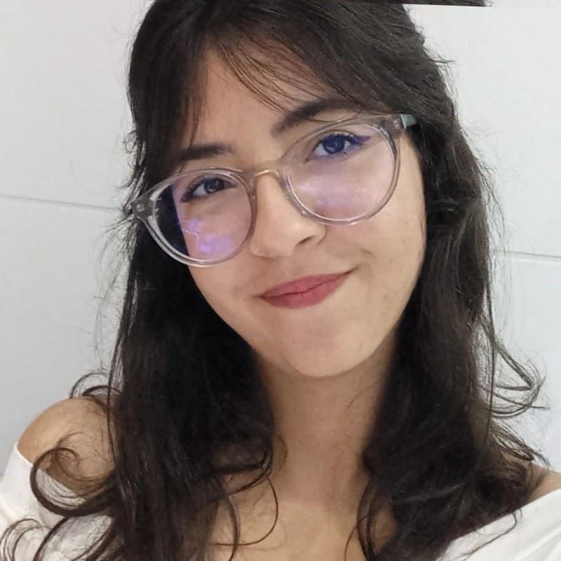 Foto de Laura Silva