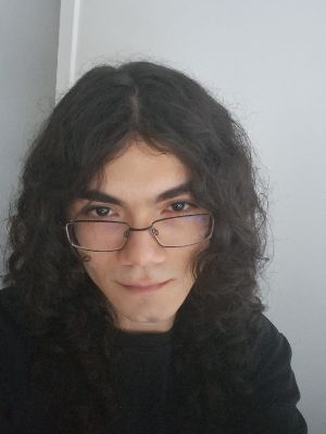 Foto de Luiz Claudio