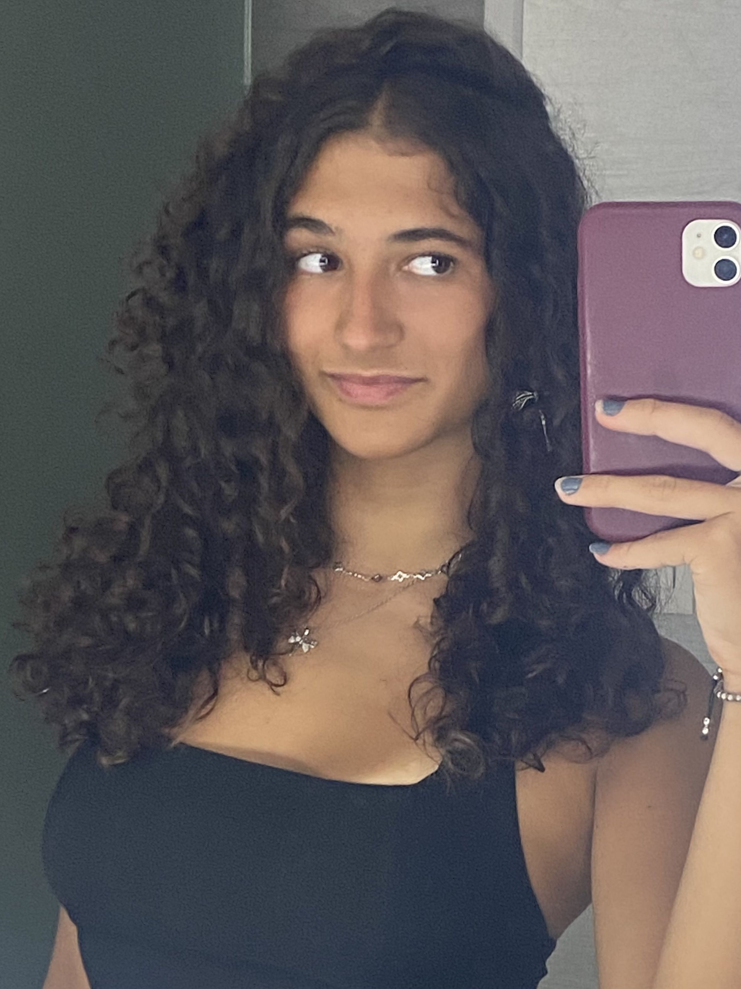 Foto de Mariana Flauzino