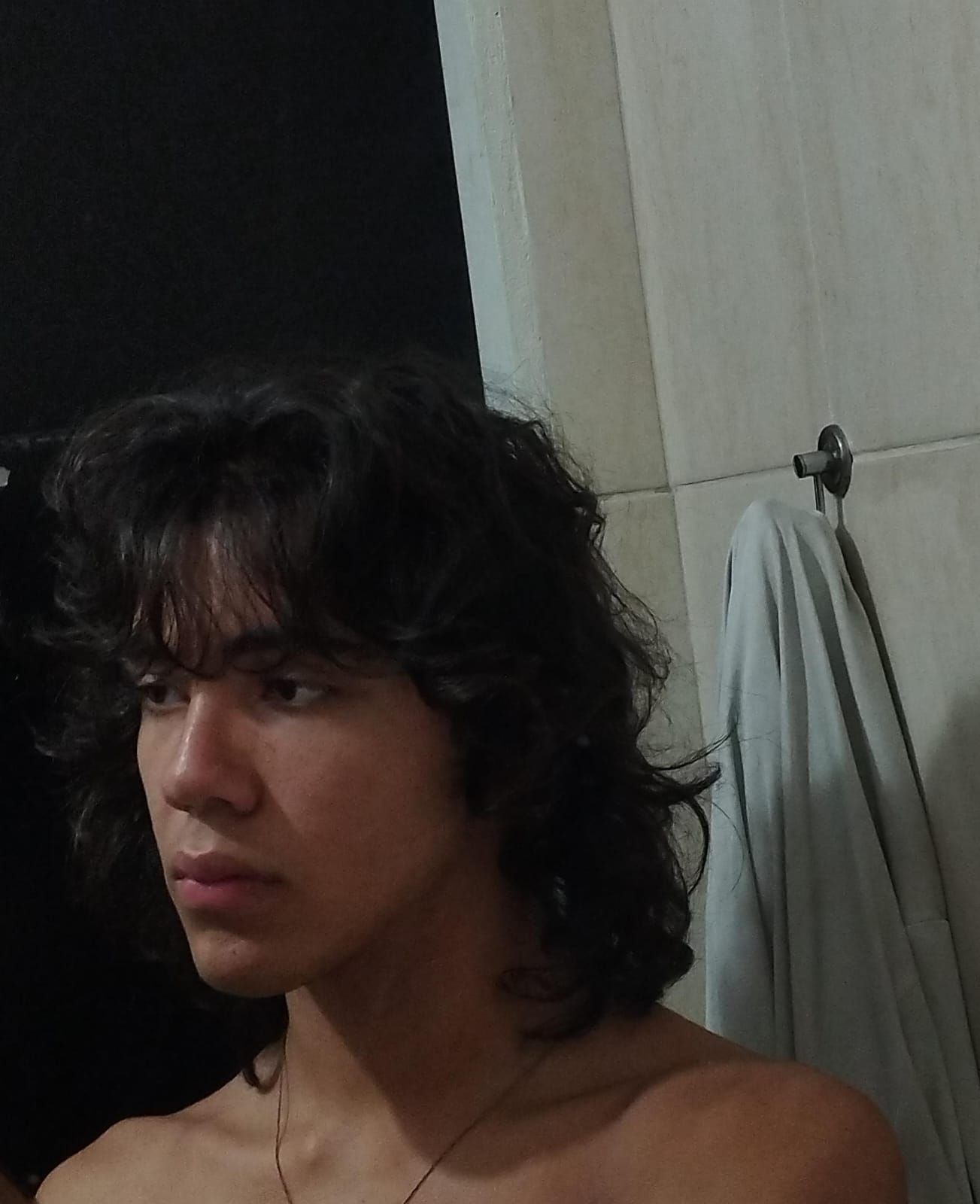 Foto de Nuno Ferro Costa