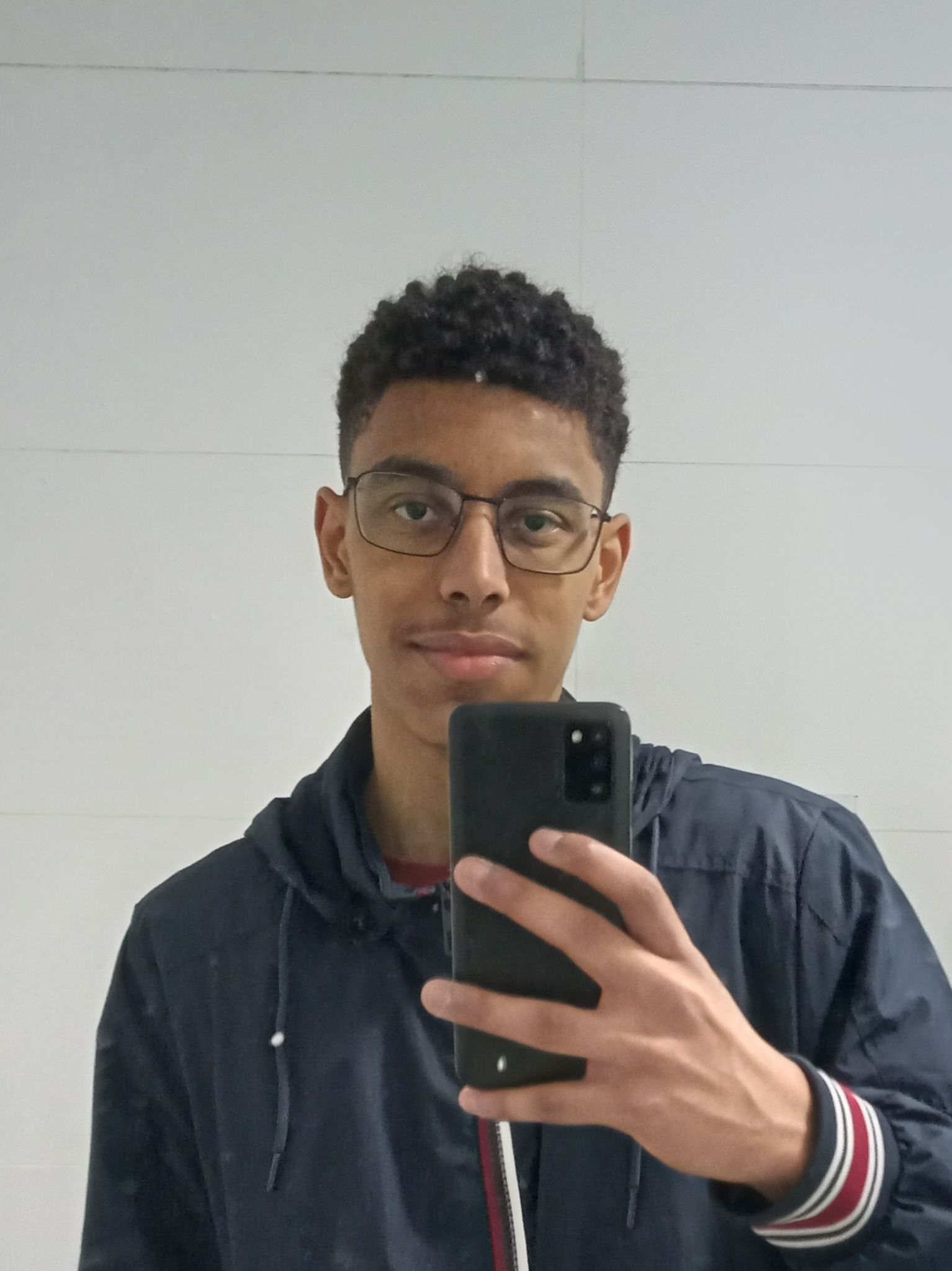 Foto de Rafael Chagas Araujo