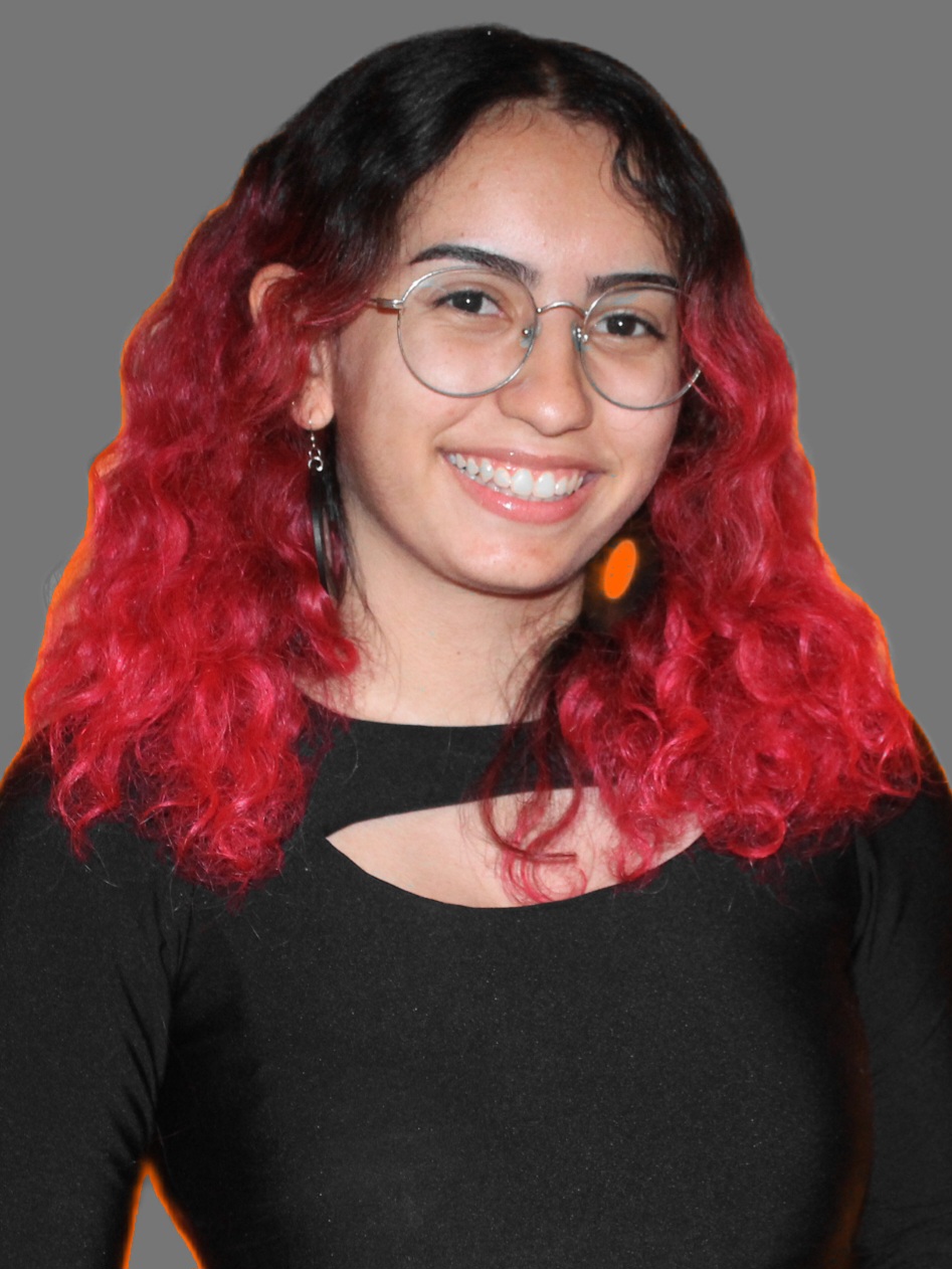 Foto de Amanda Silva