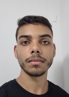 Foto de Andrew Luigi