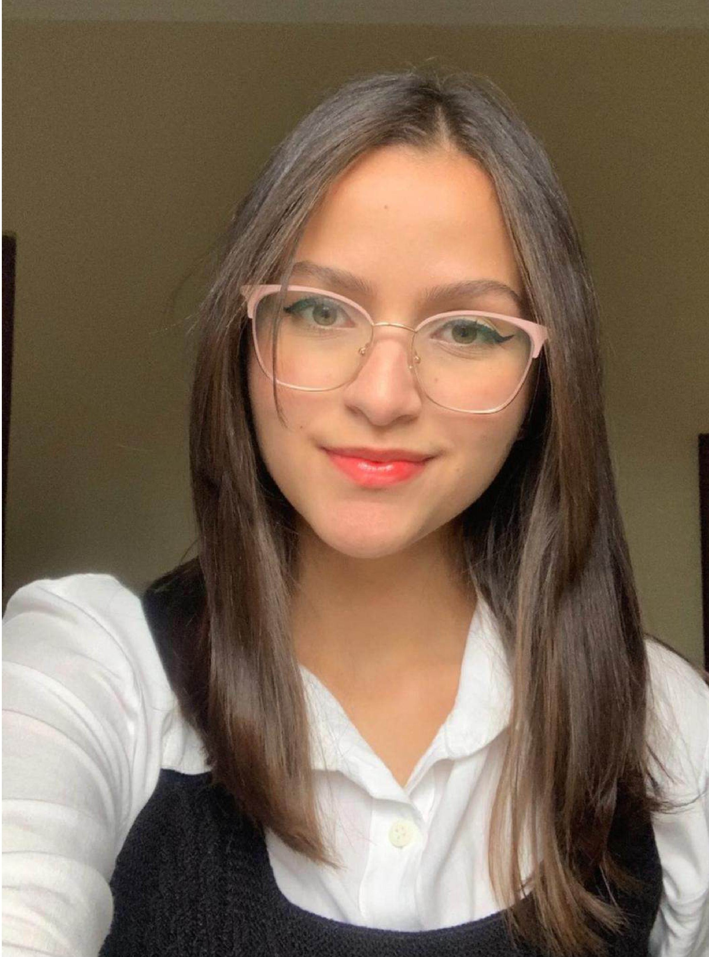 Foto de Carol Soares