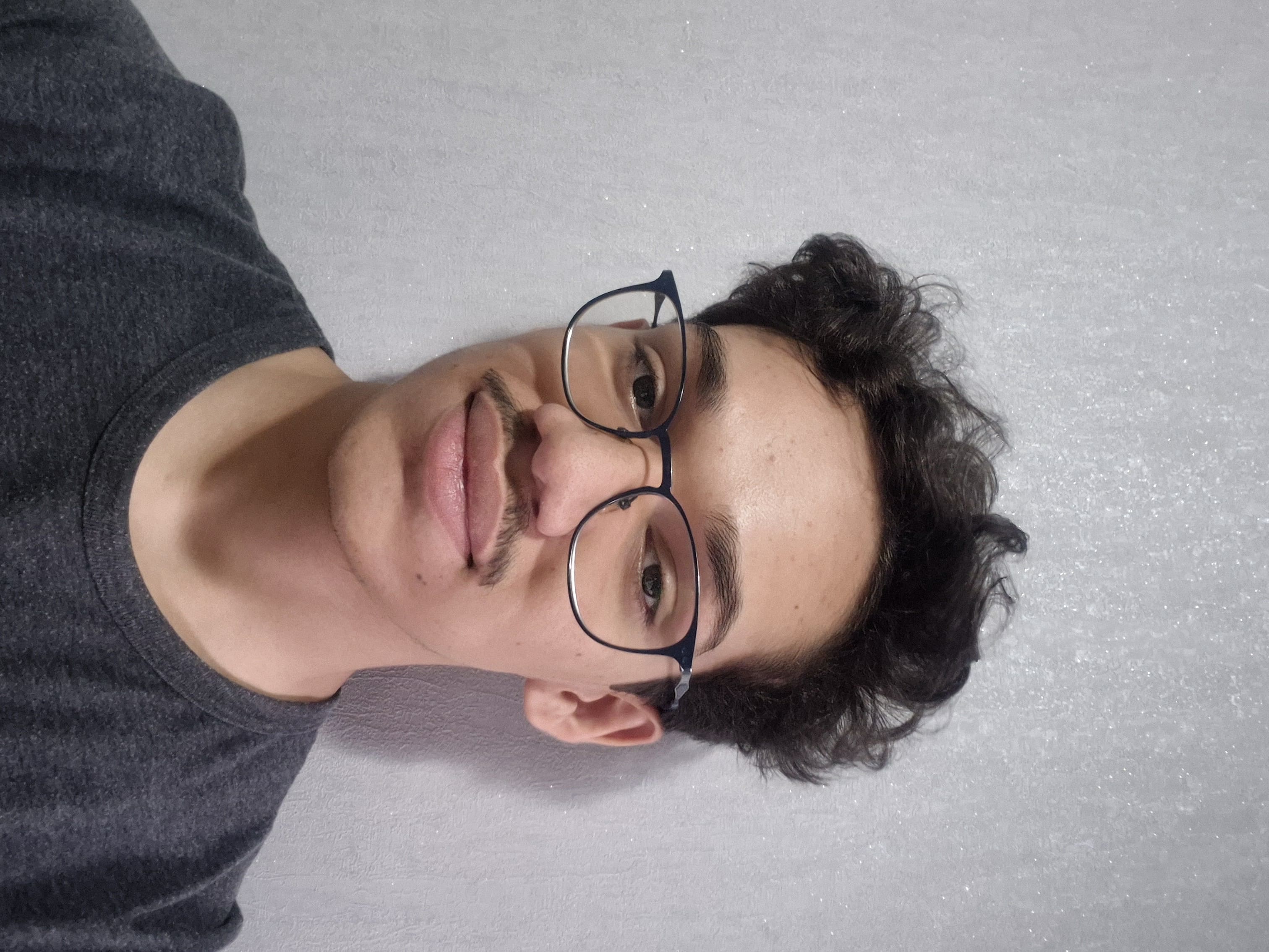 Foto de Douglas Macedo