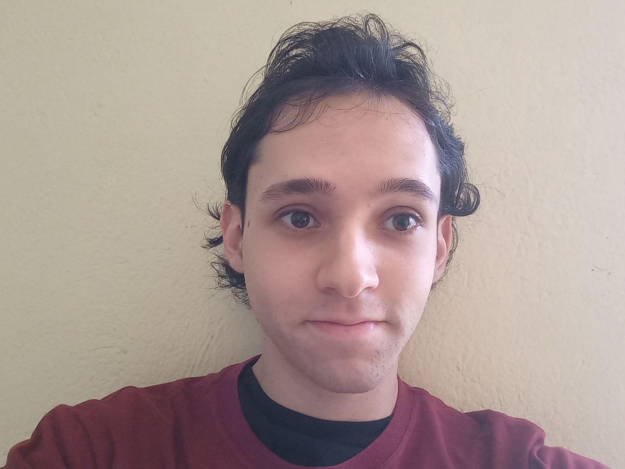 Foto de Eduardo Almeida