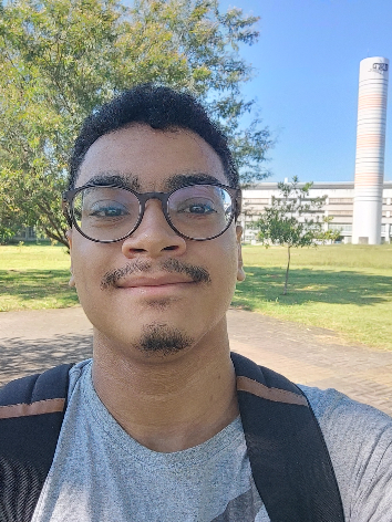 Foto de Gabriel Menezes