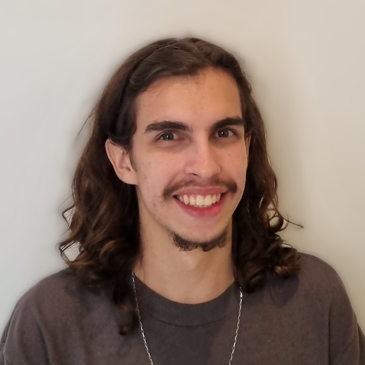 Foto de Gabriel Souza