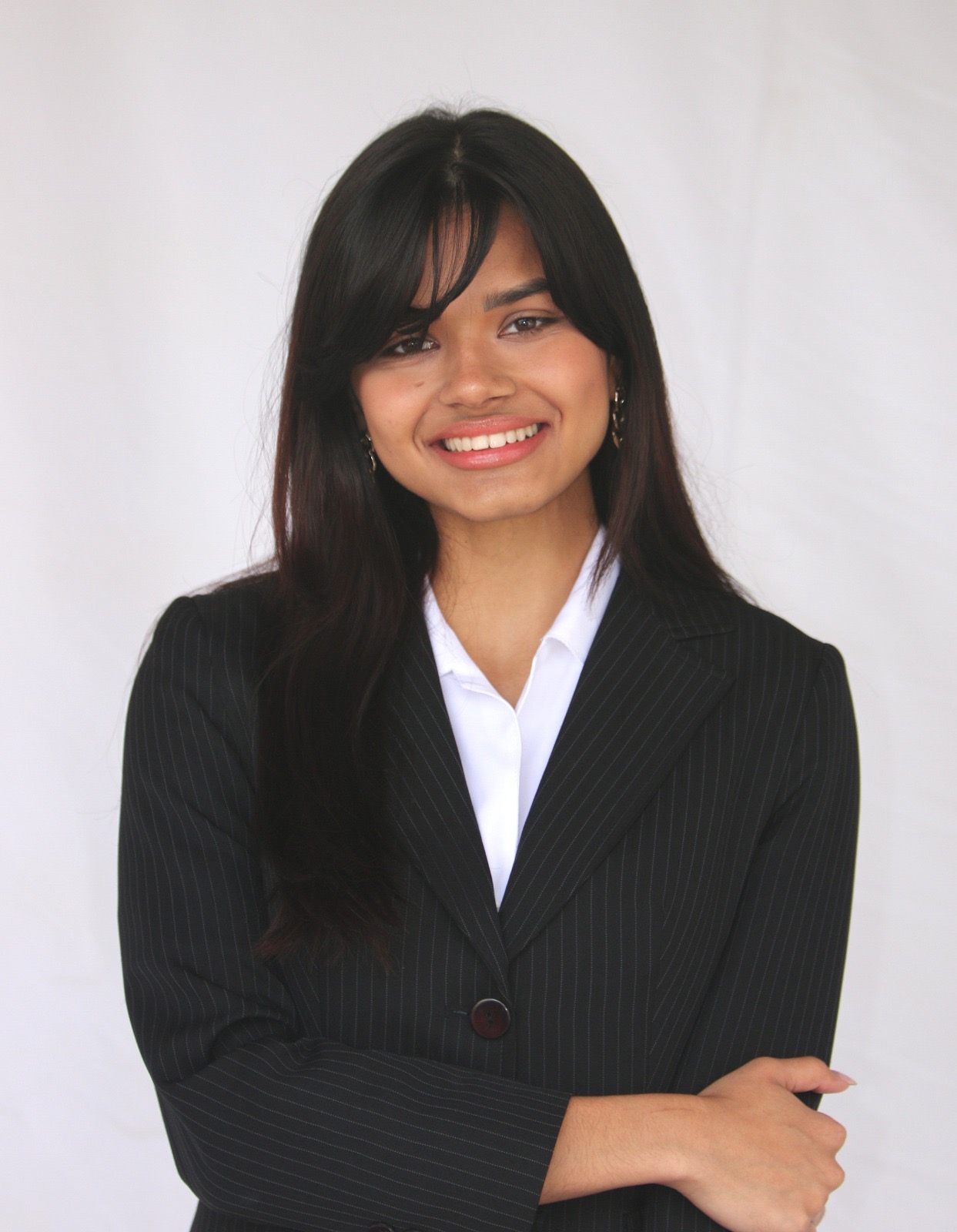 Foto de Giovanna Antunes