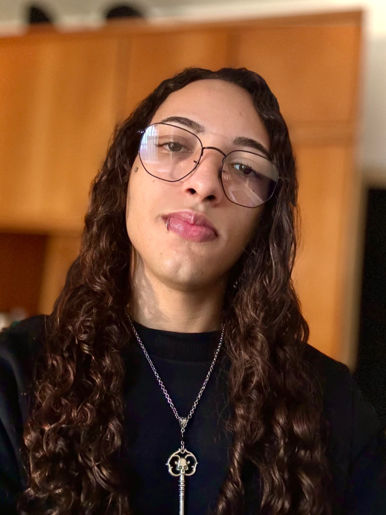 Foto de Guilherme Aika