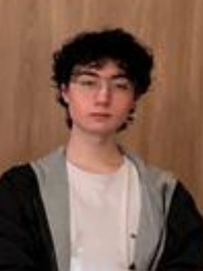 Foto de João Kuroki