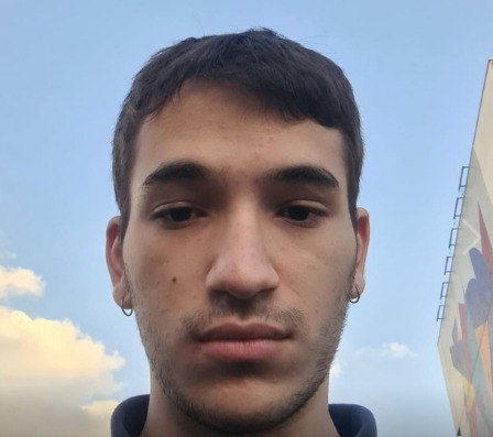 Foto de Pedro Botelho