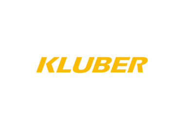 Logo Kluber